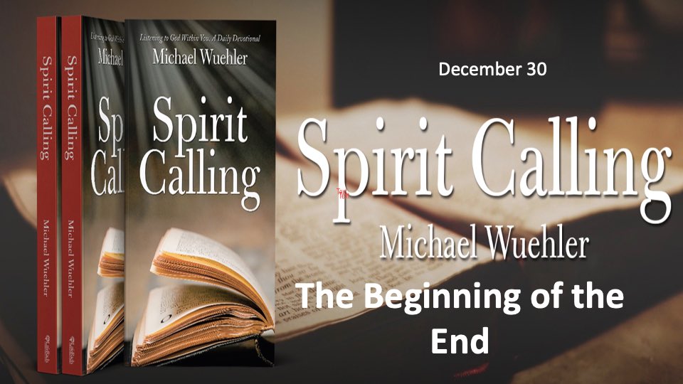 Nothing is Closer to You than the Spirit of God. tweet media