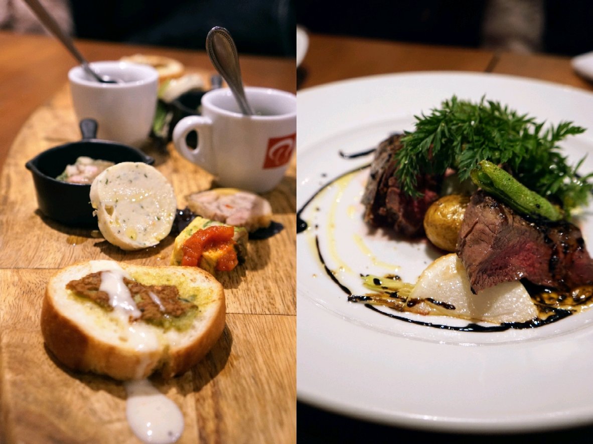 福島区カフェ Twitter Search Twitter