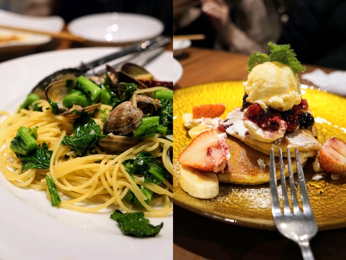 福島区カフェ Twitter Search Twitter