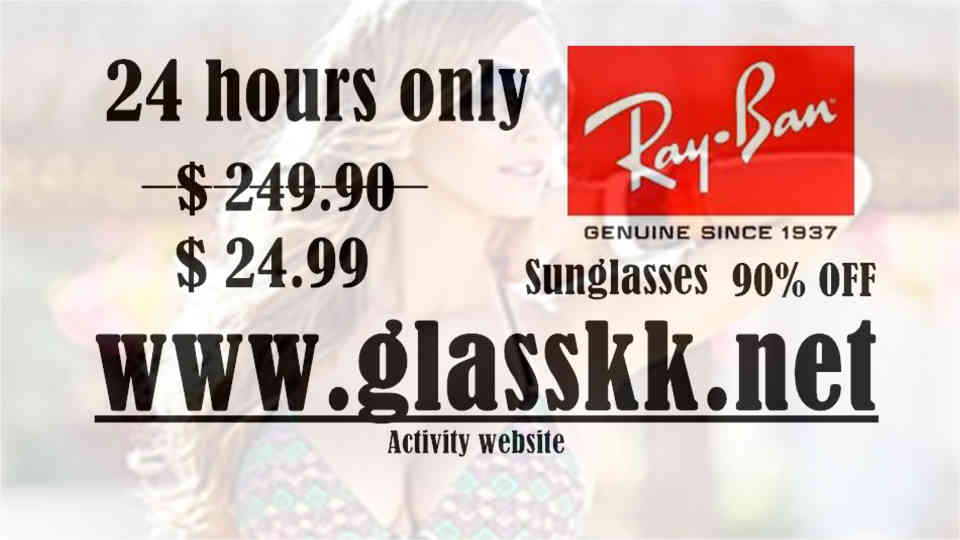 glasskk.net
<a href="/maitevalro/">Mvr</a> <a href="/arammarkov1969/">Graceerotic</a> <a href="/Crupethereitis/">Andrea Crupe</a>