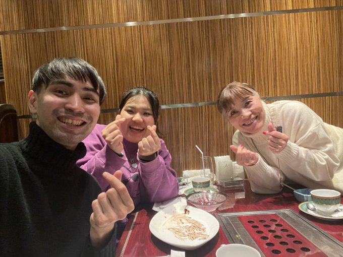 伊倉一恵のtwitterイラスト検索結果 伊倉一恵のtwitterイラスト検索結果