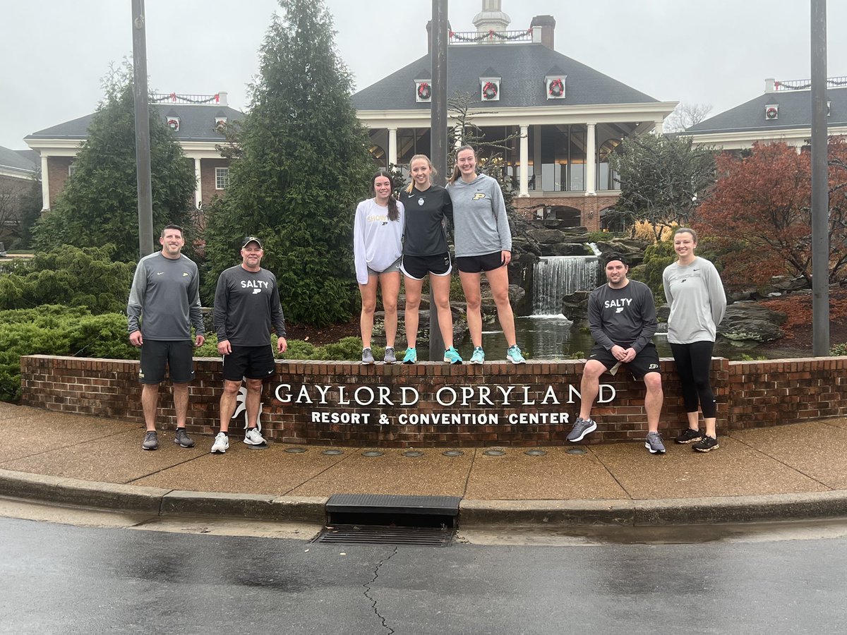 Douglas Boersma (@doug_boersma) on Twitter photo Game Day Run! It’s been great Nashville, but we’ve got work to do! #BoilerUp <a href="/BoilerFootball/">Purdue Football</a> <a href="/PurdueSports/">Purdue Athletics</a> <a href="/Boilers_ATC/">Purdue Sports Medicine</a> <a href="/ashlynboersma/">ashlyn boersma</a> <a href="/EmmaBurley/">Emma Burley</a> <a href="/Krazzledazzle16/">nicole kraz</a> #Luekenruns Game Day Run! It’s been great Nashville, but we’ve got work to do! #BoilerUp <a href="/BoilerFootball/">Purdue Football</a> <a href="/PurdueSports/">Purdue Athletics</a> <a href="/Boilers_ATC/">Purdue Sports Medicine</a> <a href="/ashlynboersma/">ashlyn boersma</a> <a href="/EmmaBurley/">Emma Burley</a> <a href="/Krazzledazzle16/">nicole kraz</a> #Luekenruns