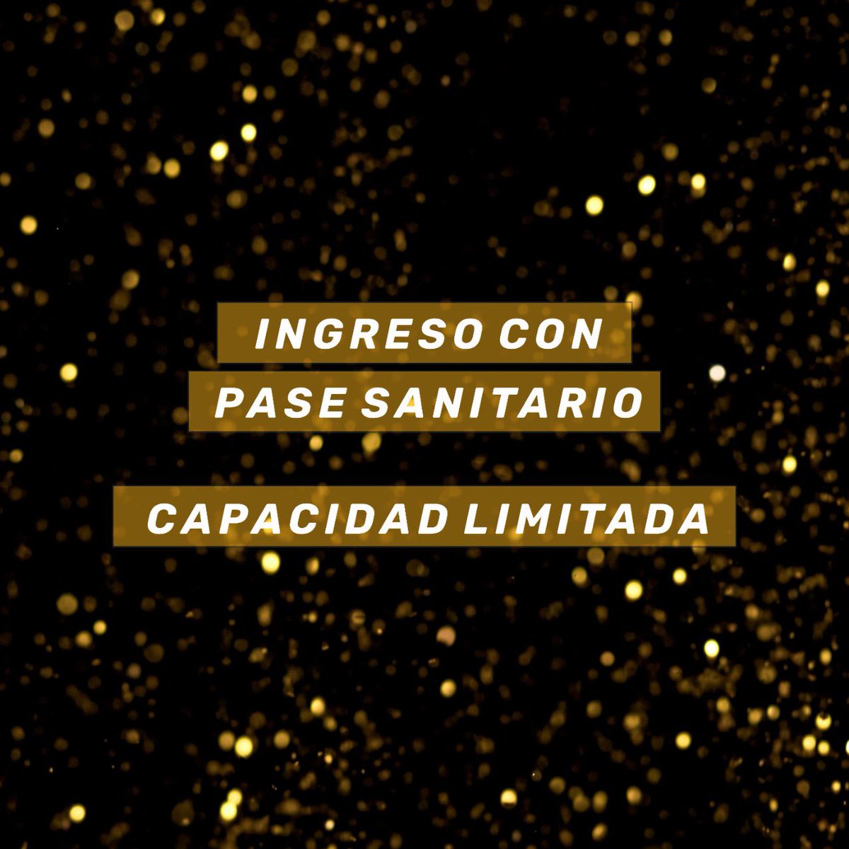 EllPlayon's tweet photo. Viernes 31 disfrutamos una noche playonera

Apertura 2am

Venta de pulseras desde hoy a las 14 hs
Capacidad limitada
Caret sanitario con las 2 dosis

Consegui tu anticipada en @ElPlayon @tomiiipereyra16 

Dj @rodolfoeula 

FIESTA TODO EL AÑO💣 https://t.co/X0wrOMLTTg