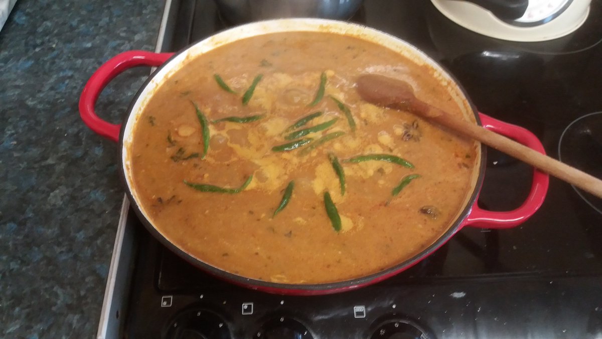 Holt Chillies tweet media