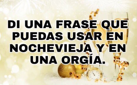Goyo Jiménez tweet media