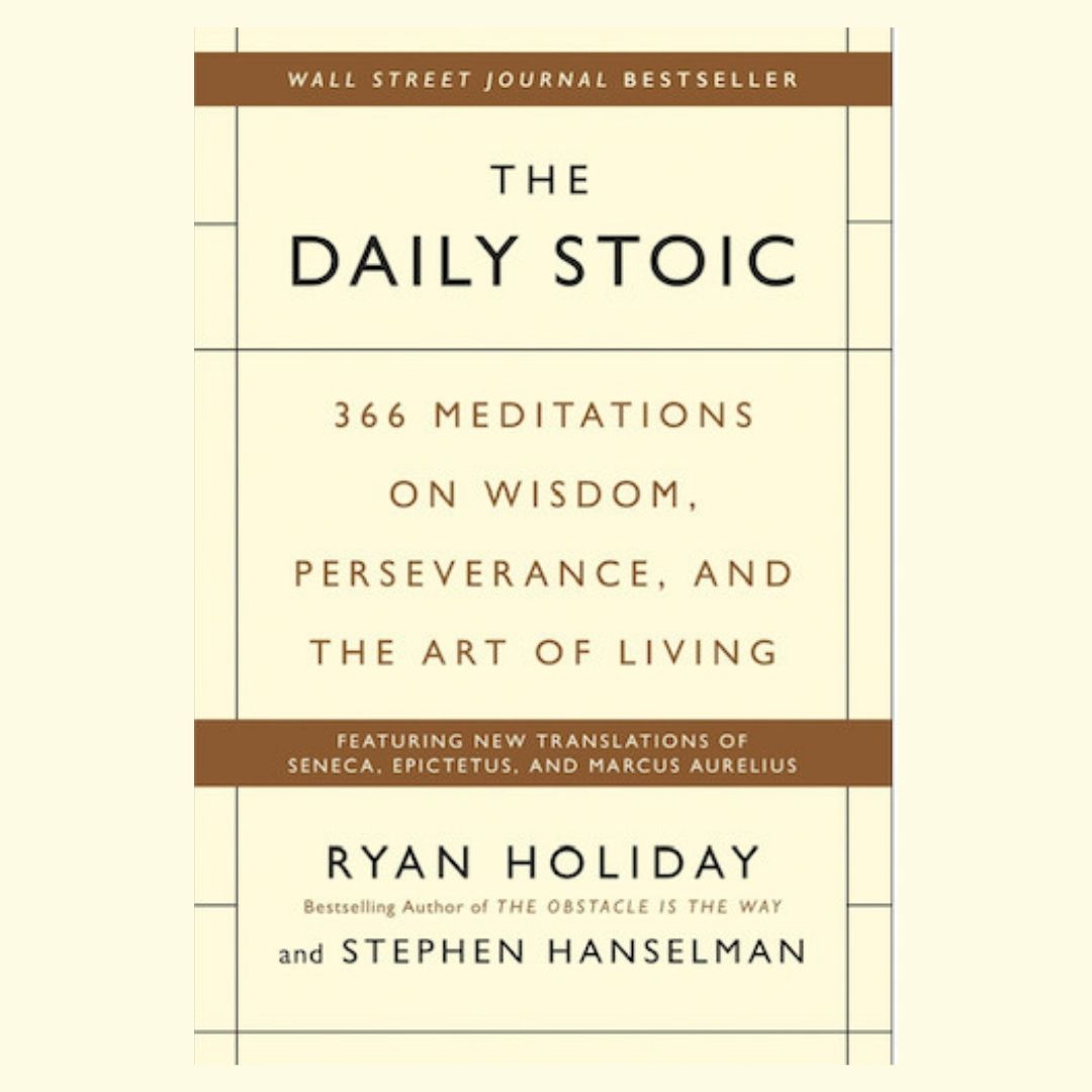 Yvonne Martin London tweet media