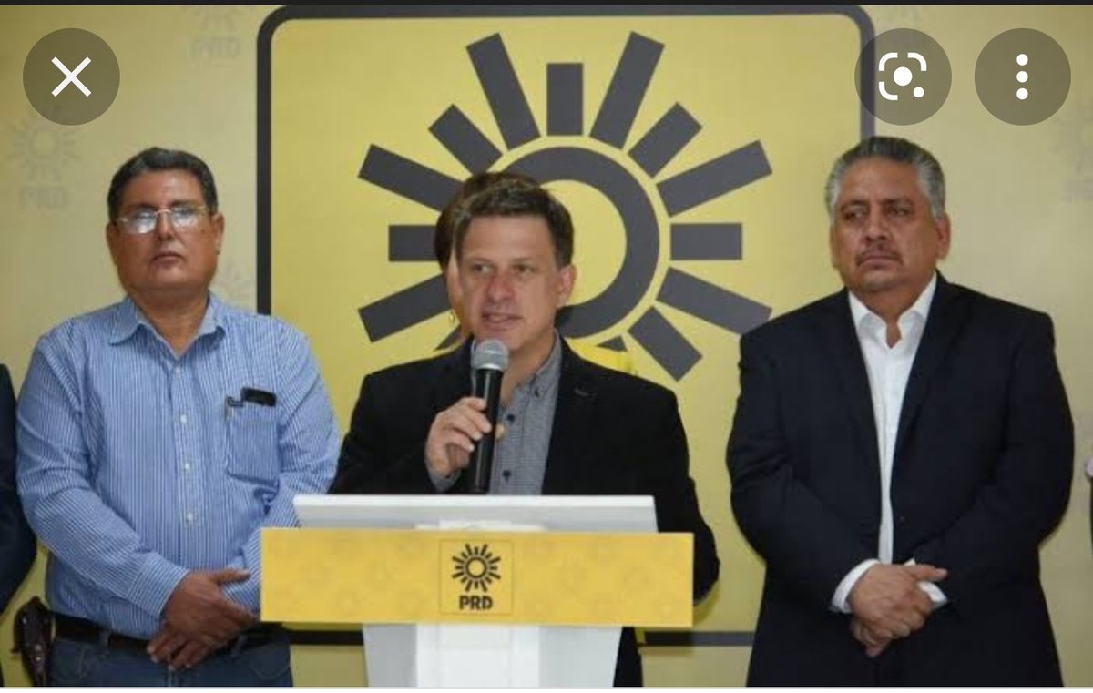venceslav's tweet photo. Ustedes recordarán que el hoy detenido Cuauhtémoc Gutiérrez de la Torre  ( Rey de la basura) y Belaunzaran compartían fluidos, pues elbsegundo se comía a la pareja sentimental del primero y viceversa.  No es chisme, son socios de varios temas. https://t.co/llPvwX2FZM
