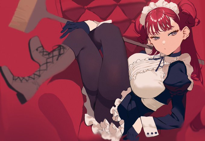 #2021年自分が選ぶ今年の4枚 