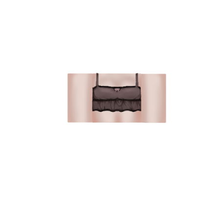 PosetteD's tweet photo. Hey! I'm selling this top for 143 robux! 

rules + info below! (DM if interested)

rts appreciated<3
#rtcdesigner #robloxdesigner #robloxclothing #robloxcomission #robux #robloxclothes #robuxcommission #roblox #robloxart #robloxartist https://t.co/5VoI3HOp5X