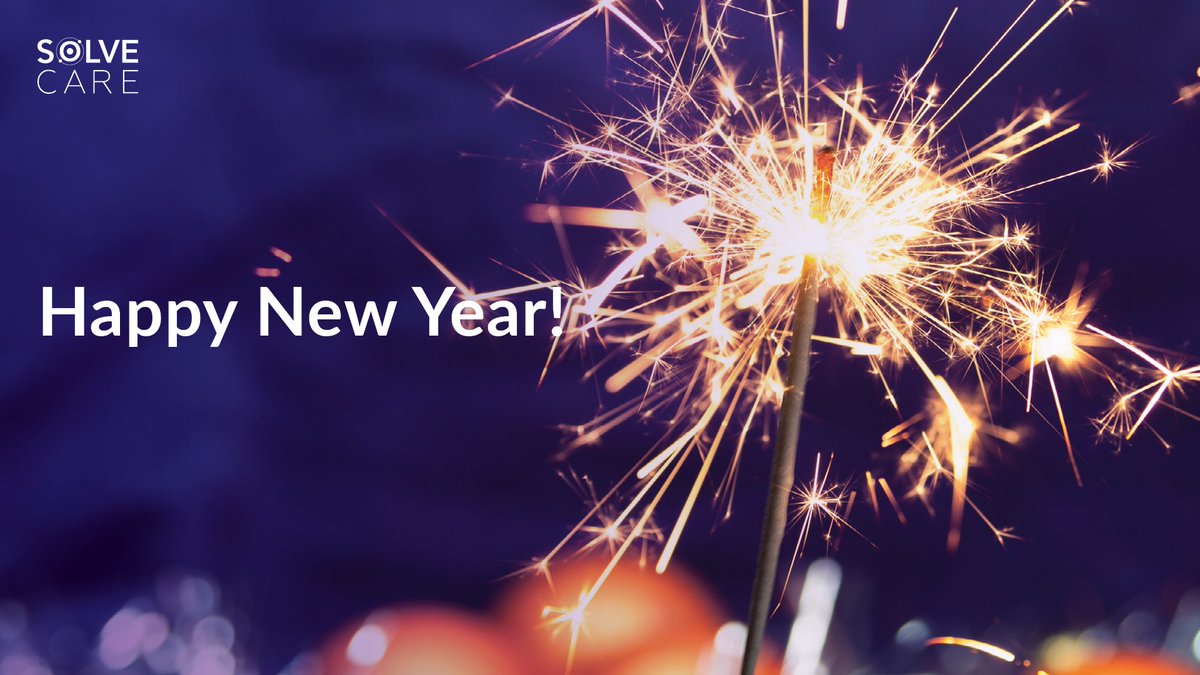 GTHE_Official's tweet photo. Happy New Year! 
Thank you so much for supporting us and being a part of Global Telehealth Exchange. We’re looking forward to an even better 2022.
#gthe #telehealth https://t.co/X5gTHAcHGh