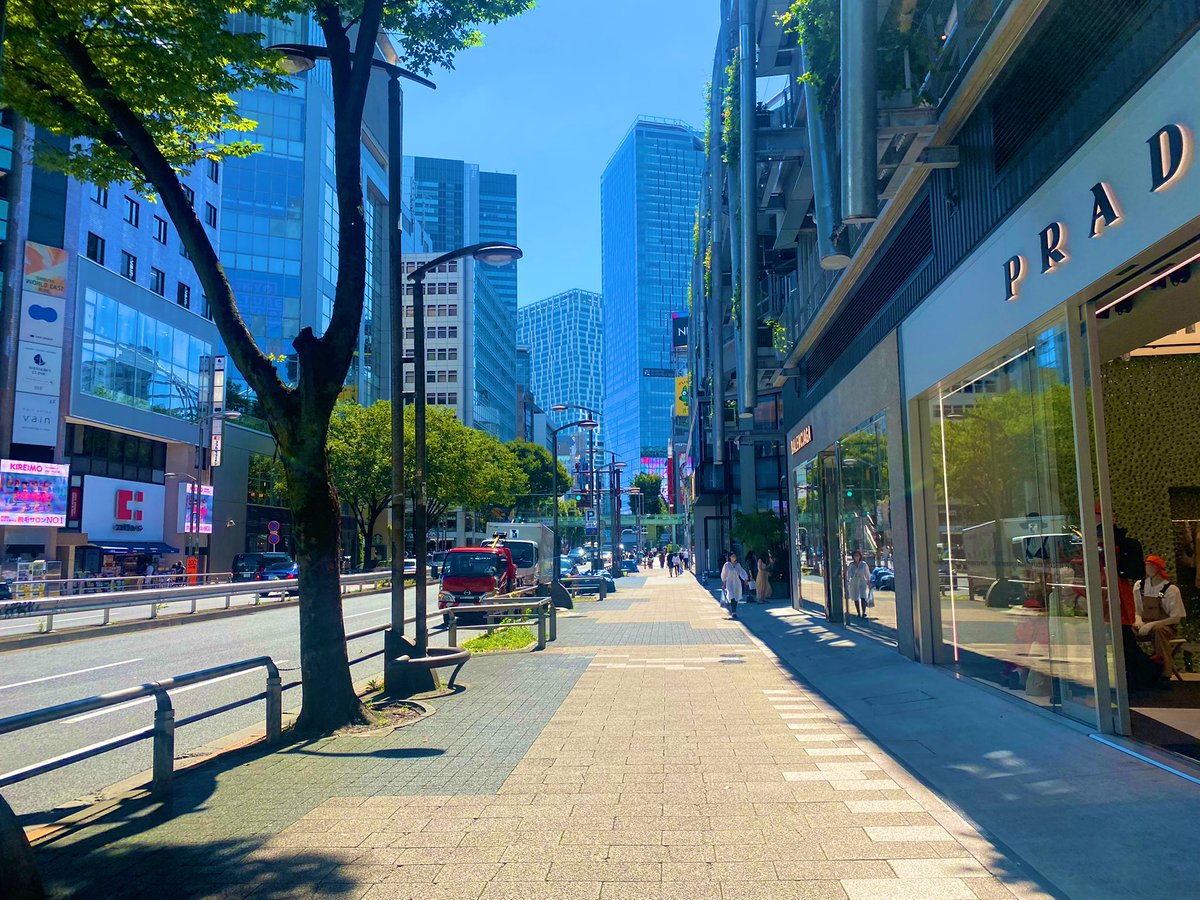 M___Okiru446's tweet photo. この1年間スニーカー夢中すぎてSNKRS何度も参戦したし暇さえあればKITH TOKYO何度も行ったしたくさんスニーカーの写真撮ったし気がつけば部屋がスニーカーで埋もれてました来年もよろしくお願いします。
#kith #nike #スニーカー https://t.co/RaFDFzIydE