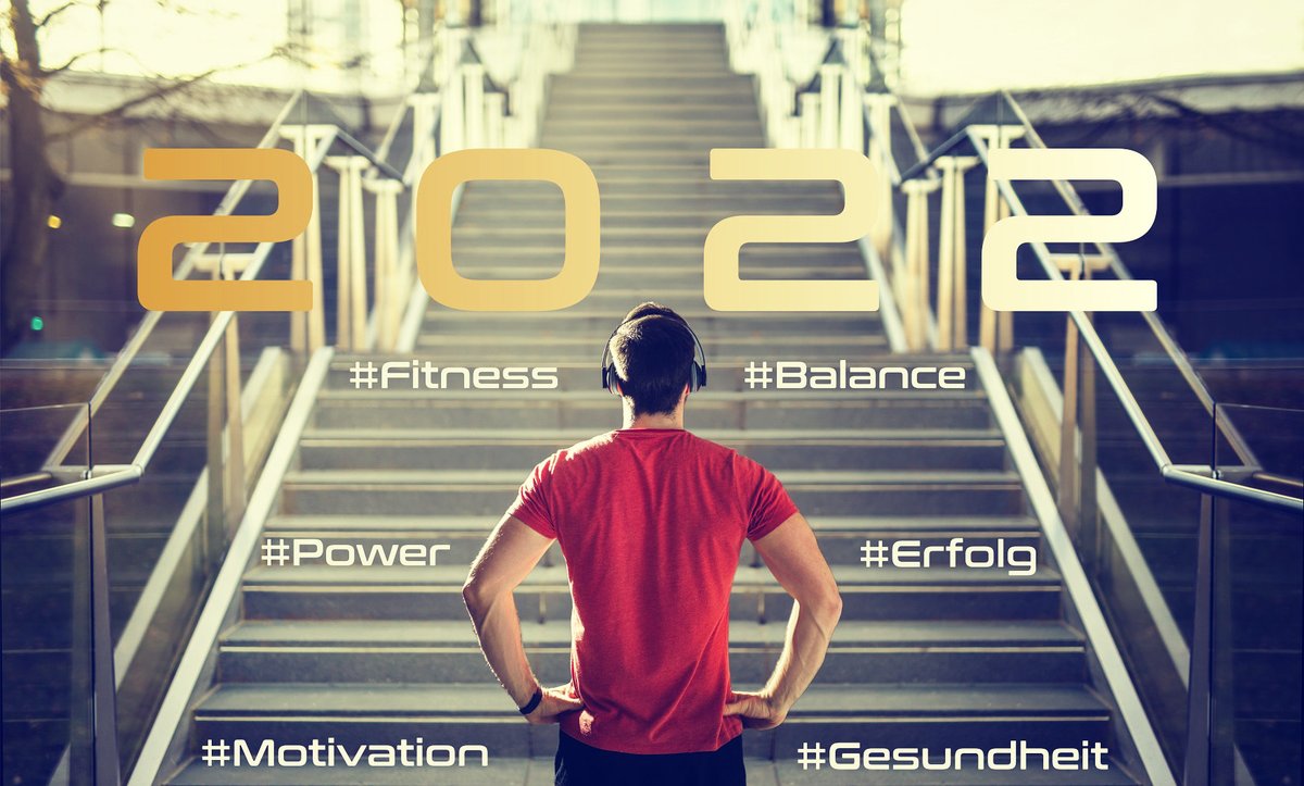 2021 hat gezeigt, dass unsere #Gesundheit viel wertvoller ist als #Geld, #Ruhm und #Erfolg. Bist du auch schon daran, dir #Vorsätze für #2022 zu überlegen? Sehr gute Idee! Das Team von DI MIND unterstützt dich gerne dabei. Meld dich einfach bei uns.