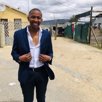 Sim_Vanga95's tweet photo. I’m back♥️ Molweni Guys👋 https://t.co/0KxyIkQeUE