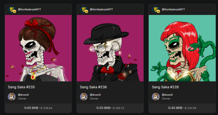 AnonX7_'s tweet photo. DM me for new year price dear saka friends 💀💀

@KonfederasiMY https://t.co/tcIYDBZRST