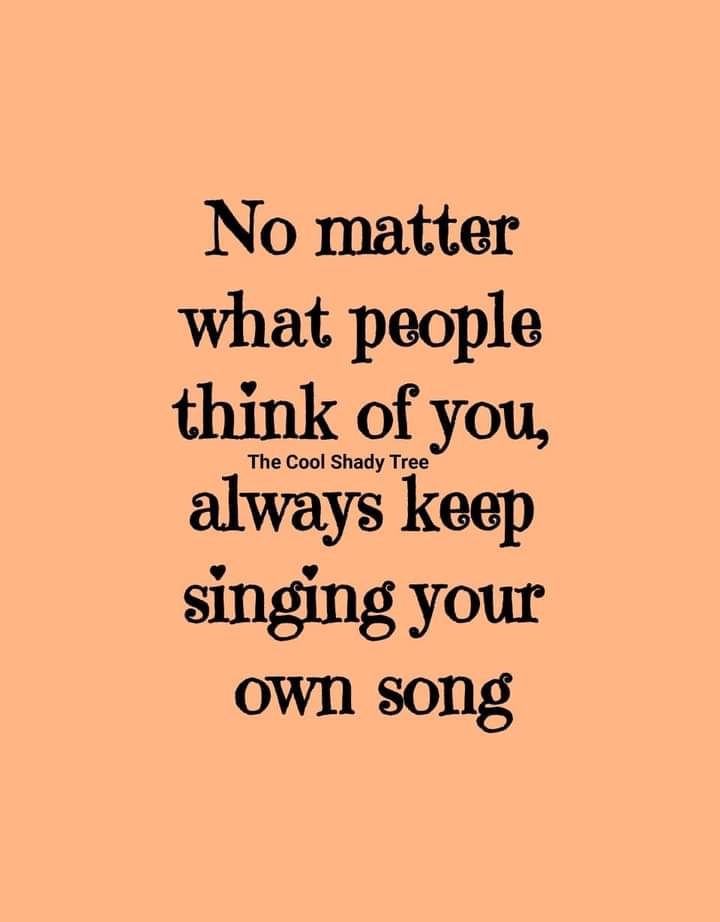 PMotmot's tweet photo. 👍 👍 https://t.co/37Md0ia1tM