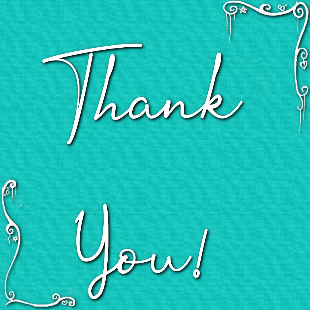 Rosalind Thibodeaux tweet media