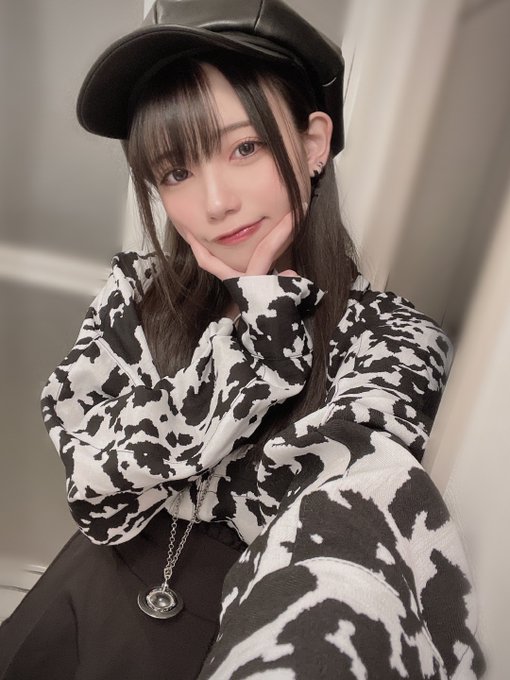 コスプレイヤーあかせあかりのTwitter画像32