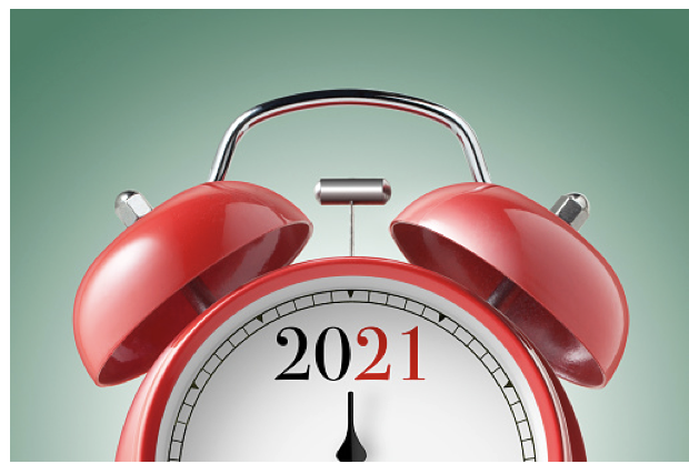 The clock is ticking! There’s just one day left for you to show your support for a local teacher.
Your gift will help make a Classroom Grant possible. Thank you for making an impact on local teachers and students!
<a href="/svgreatschools/">SV Ed Foundation</a>
#thanksonomateachers #svgreatschools