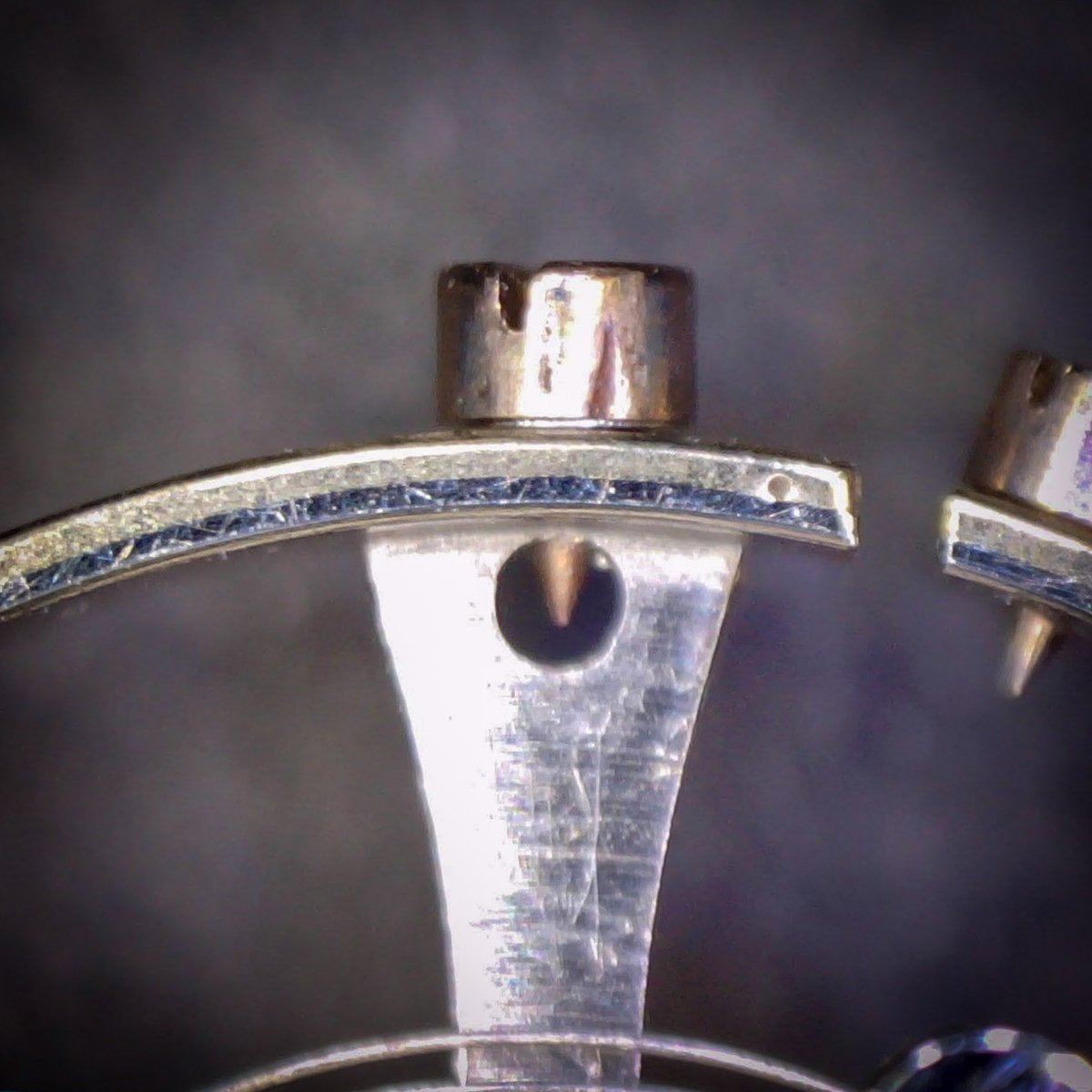 Pocket Watch Database (@PocketWatchDB) / Posts / X