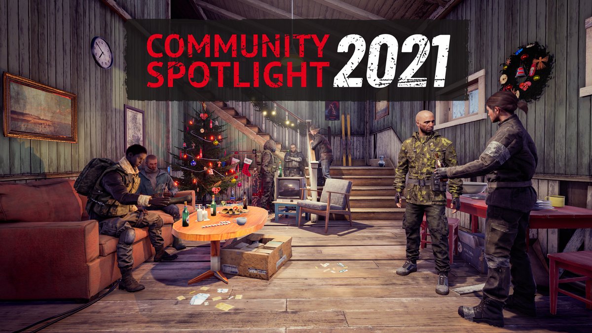 Vigor 🍅🔪☠️ tweet media