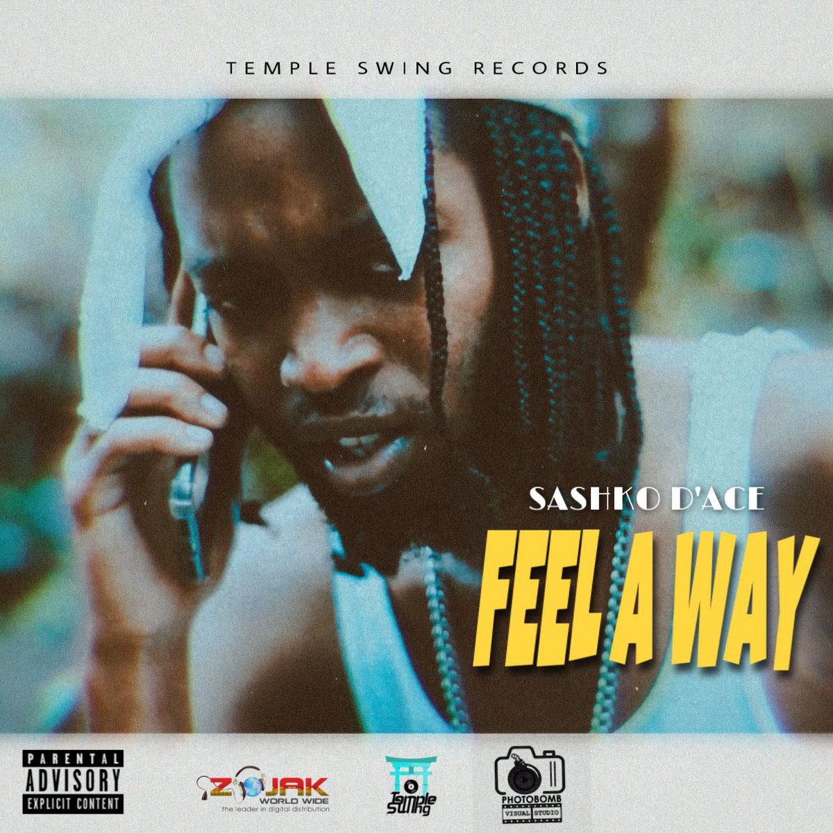 sashkomusicja's tweet photo. 2022 #FeelAWay #BadLikeSin #FullyTSide https://t.co/NdMzqWyOXY