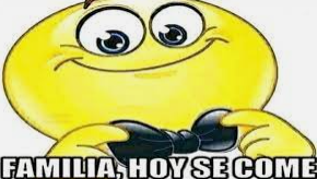 lanelanelane tweet media