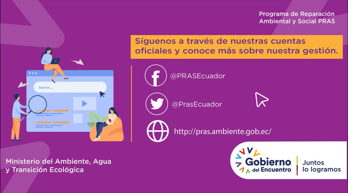 GESPAF_Ecuador's tweet photo. #SomosPRAS Promovemos la divulgación de los aspectos más importantes de la LOTIP para motivar la participación ciudadana y el ejercicio de acceso a la información pública. Revisa nuestras publicaciones e infórmate a través de nuestros canales oficiales. 🤓👇 https://t.co/08zDav7WBZ