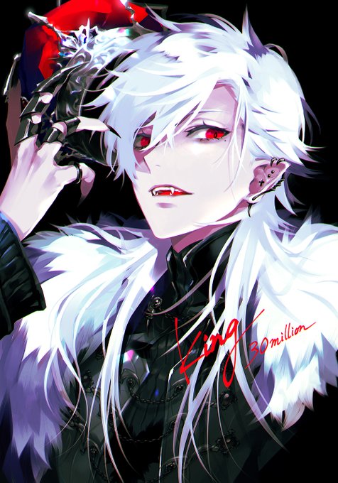 Twoucan King歌ってみた の注目ツイート イラスト マンガ