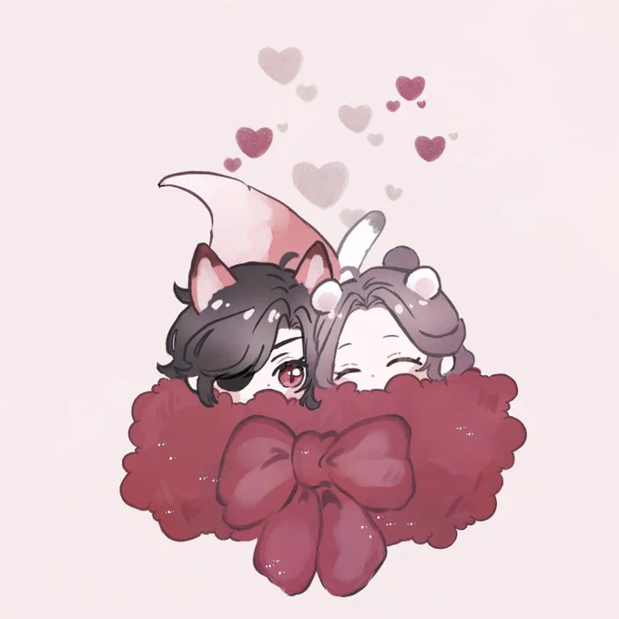 🎀
#TGCF 