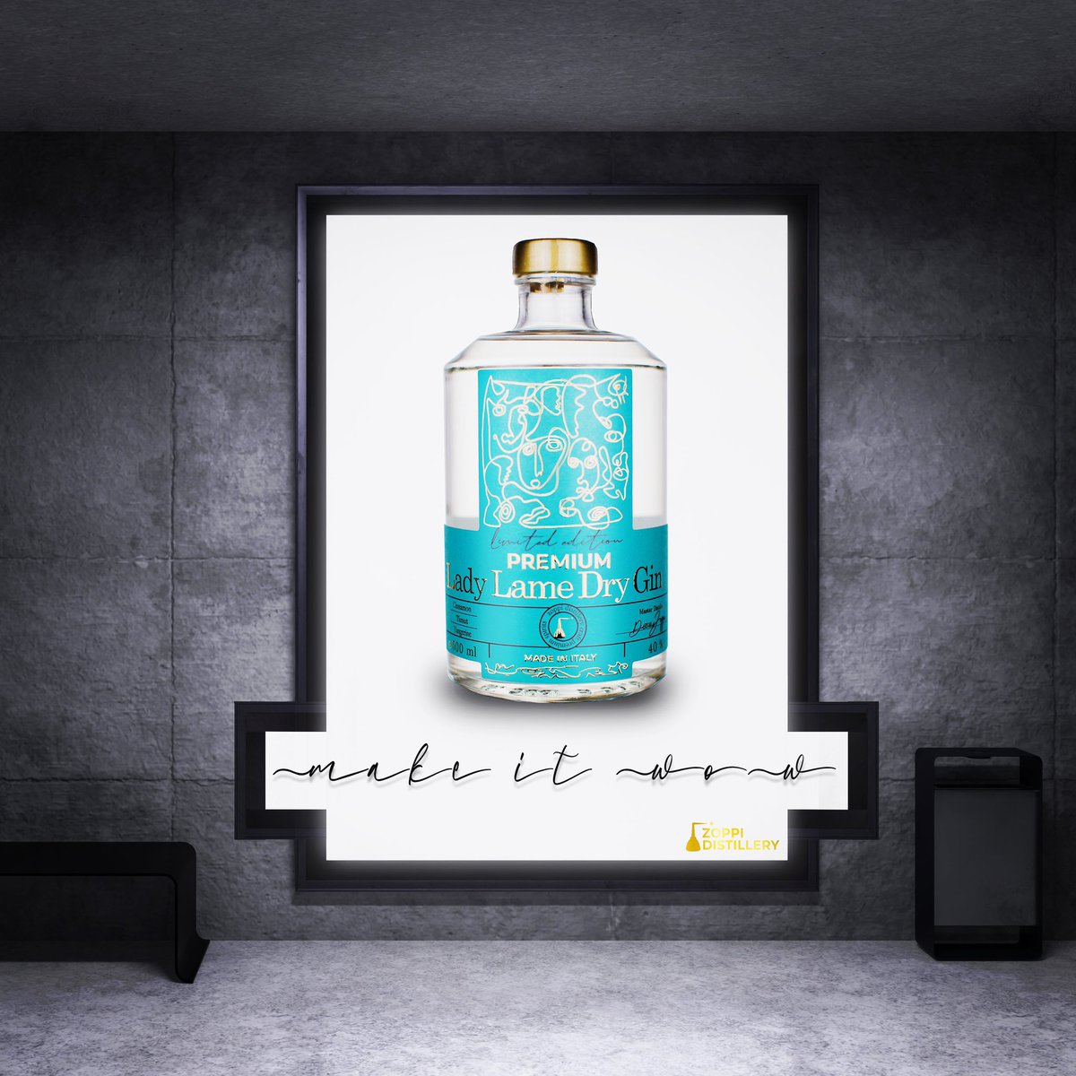 #ladylamegin è un bel viaggio verso il 2022, Yes? Or Yes
.
#makeitwow 
.
Per info, clicca io link qui sotto ⬇️
.

denniszoppi.com/zoppi-distille…
.
Per acquisti fisici  ci trovi dai nostri amici a Torino e Milano  @damarco_enoteca @vargros_milano 
.
That’s All ‼️
.

SHAKE🍸MIX🍀AND WoW⚡️