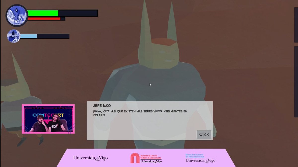 comtecart tweet picture