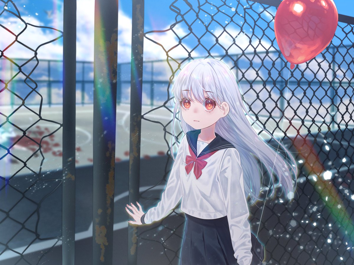 lightenbee's tweet photo. The auction for [00:00] has begun by anonymous

I've never been getting first bid this soon before 😭💖💖💖💖
Thank you very much for your support 🥺💖✨ https://t.co/SX4o6U8Kfr