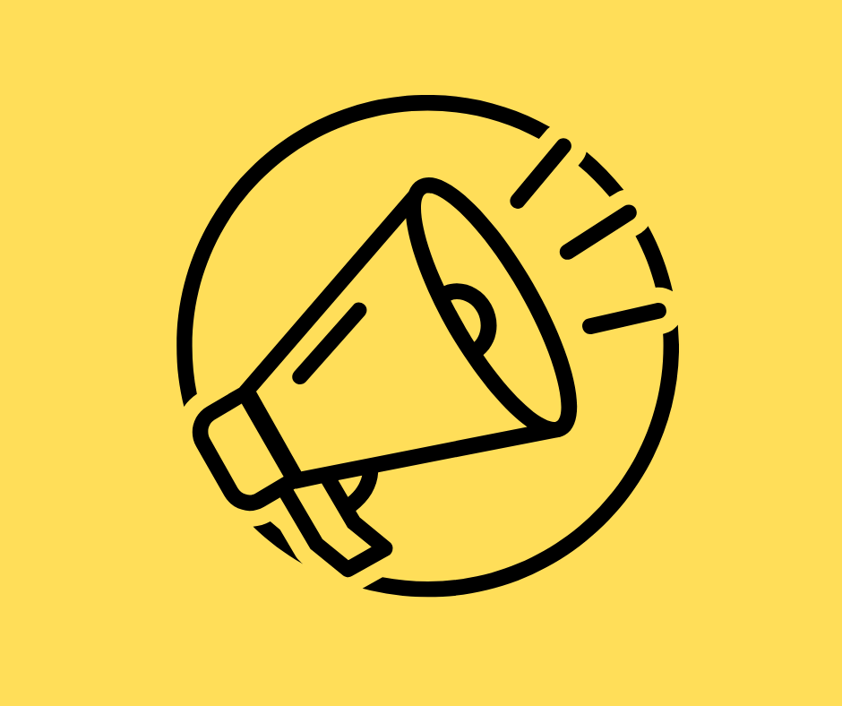 Important Announcement - mailchi.mp/666b64a4ba48/i… We are temporarily requiring masks and suspending in-store play.