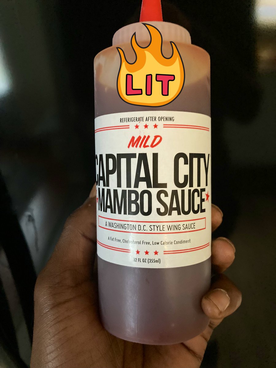 ThePodnas's tweet photo. Show you are from VA without actually saying it! #Virginia #VAAllDay #VAis4lovers #DMV #MamboSauce #PodNation #Recommended #explore #foryoupage https://t.co/u4mcrN3YnJ