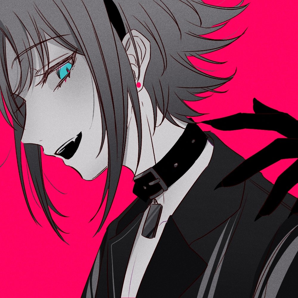「"Do u like it?"#MystArt 」|ᵂ ᴬ ᴷ ᴬのイラスト