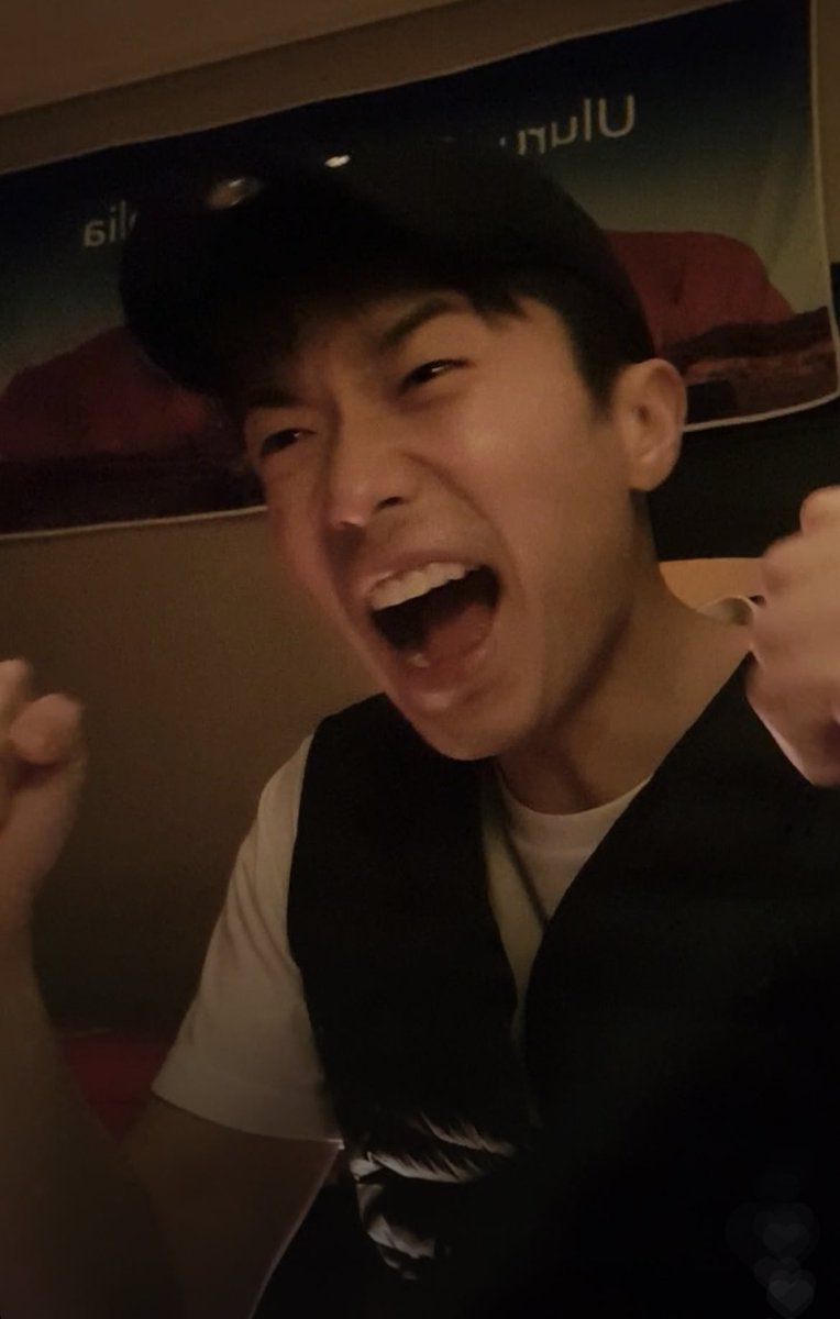 Bewithyou_wJy's tweet photo. ㅋㅋㅋㅋㅋㅋㅋㅋㅋㅋㅋㅋㅋㅋㅋㅋㅋㅋㅋㅋㅋㅋㅋ야 이준호ㅋㅋㅋㅋㅋㅋㅋㅋㅋㅋㅋ https://t.co/1c7KjLHqMq