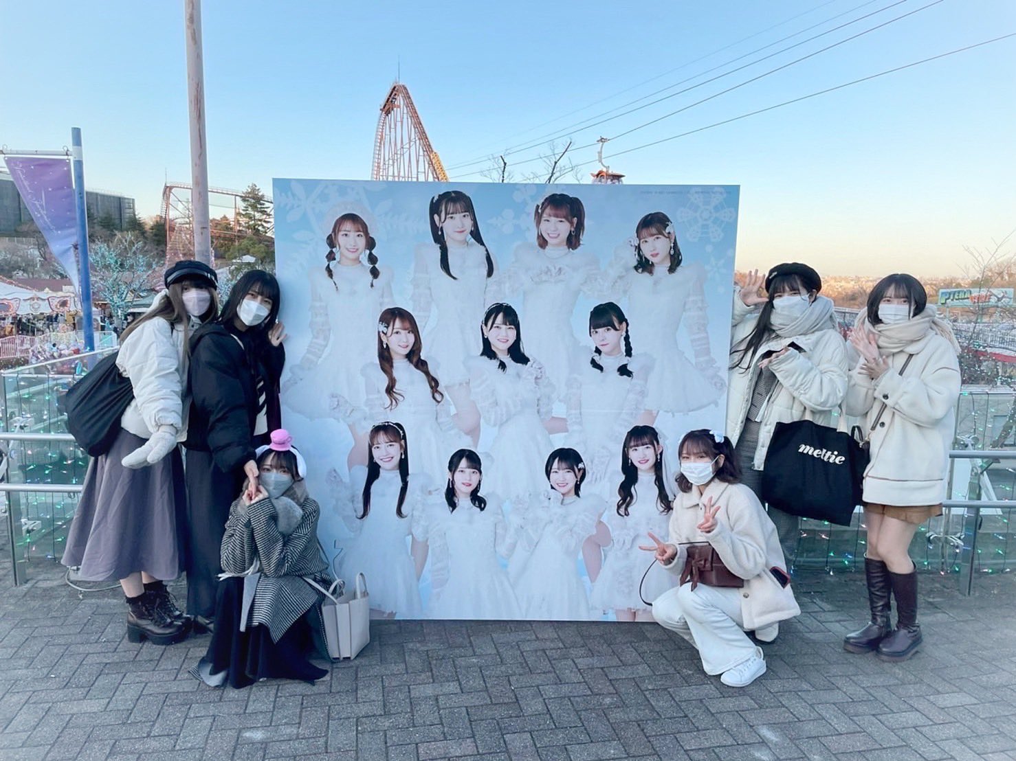 蟹沢 萌子 on X: 