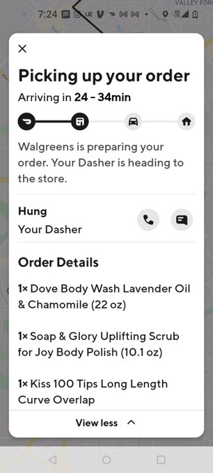 Why my ass see this then get ready real quick with some booty shorts and touched up my hair and makeup<a href="/tag/horny"class="tags"><span>#horny</span></a><a href="/tag/salty"class="tags"><span>#salty</span></a><a href="/tag/hung"class="tags"><span>#hung</span></a><a href="/tag/dissapointed"class="tags"><span>#dissapointed</span></a><a href="/tag/doordash"class="tags"><span>#doordash</span></a>