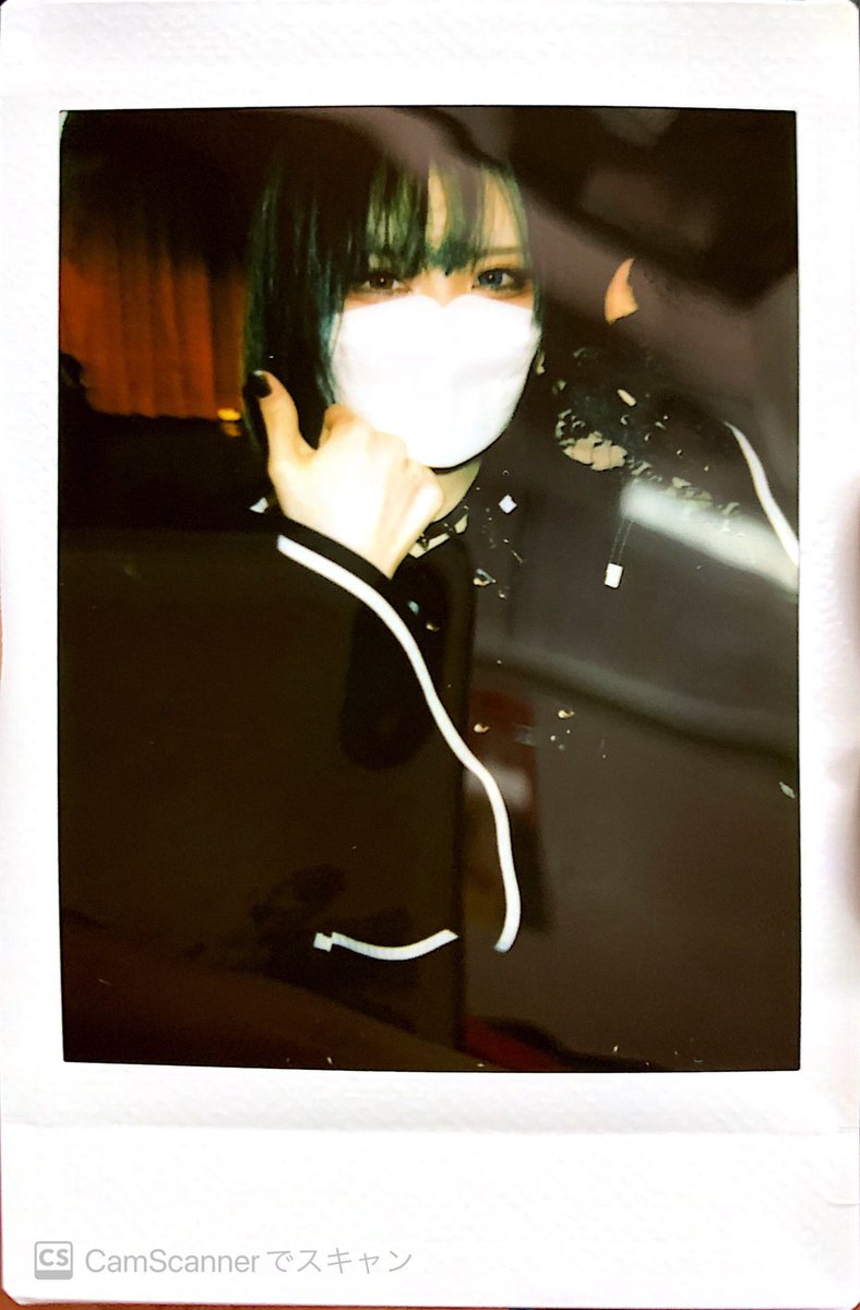 mucya_pan's tweet photo. Dの遺伝子を受け継いだ者たち
#RE_IN
#DESTROY https://t.co/8HdyHKiRK4