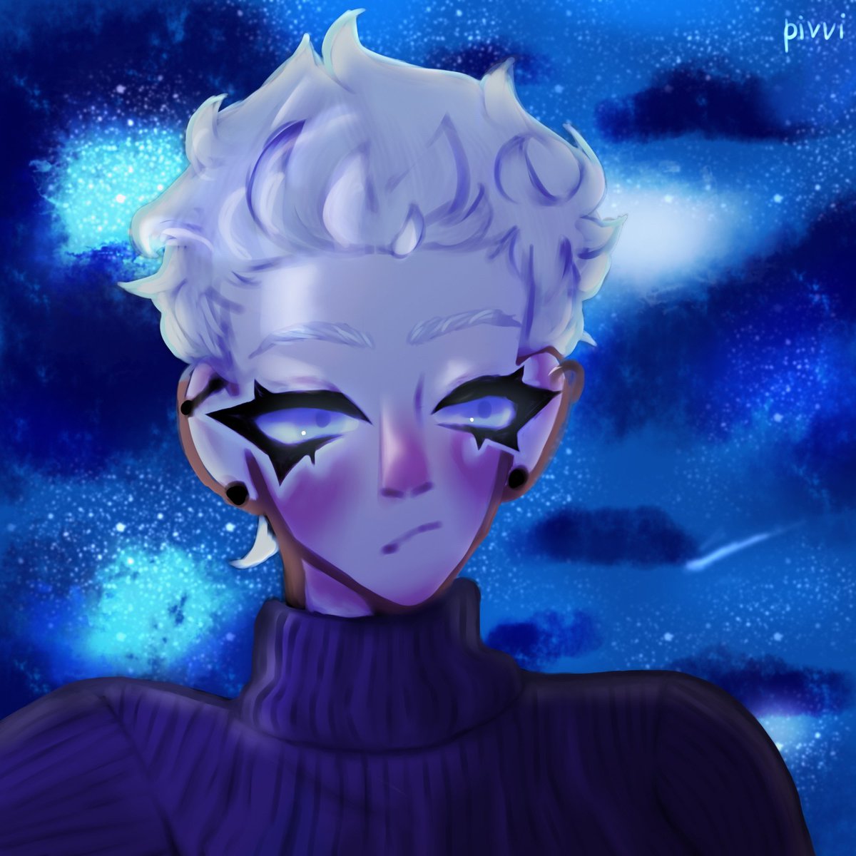 1. 16 апреля 2020
2. 28 апреля 2020
3. сегодня!!
не ну я считаю это прогресс..