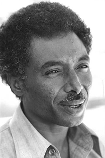 NeslekiEritrea's tweet photo. Another national HERO and Eritrean star Btsai Romodan Mohammed Nur has fallen. Big loss to his family, his people &amp; the country. Condolences to his family, comrades and people and government of #Eritrea. https://t.co/7OYbUKyEAa