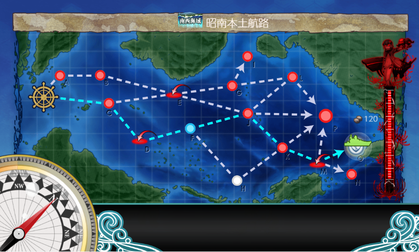 Azulmagia 5n 225 ドラム缶個大発3個で燃料0を確認したので上限0っぽい T Co H2wycu6nmg Twitter