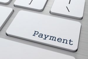 trainingdynamo's tweet photo. Thursday Tips and Tricks - do you transfer money between checkbooks in Microsoft Dynamics GP? Watch this video to learn how a simple macro can prefill the Checkbooks just by entering the date and amount! Click here: https://t.co/MAWJpj3kVV #MSDynGP https://t.co/txCTXYK5zg