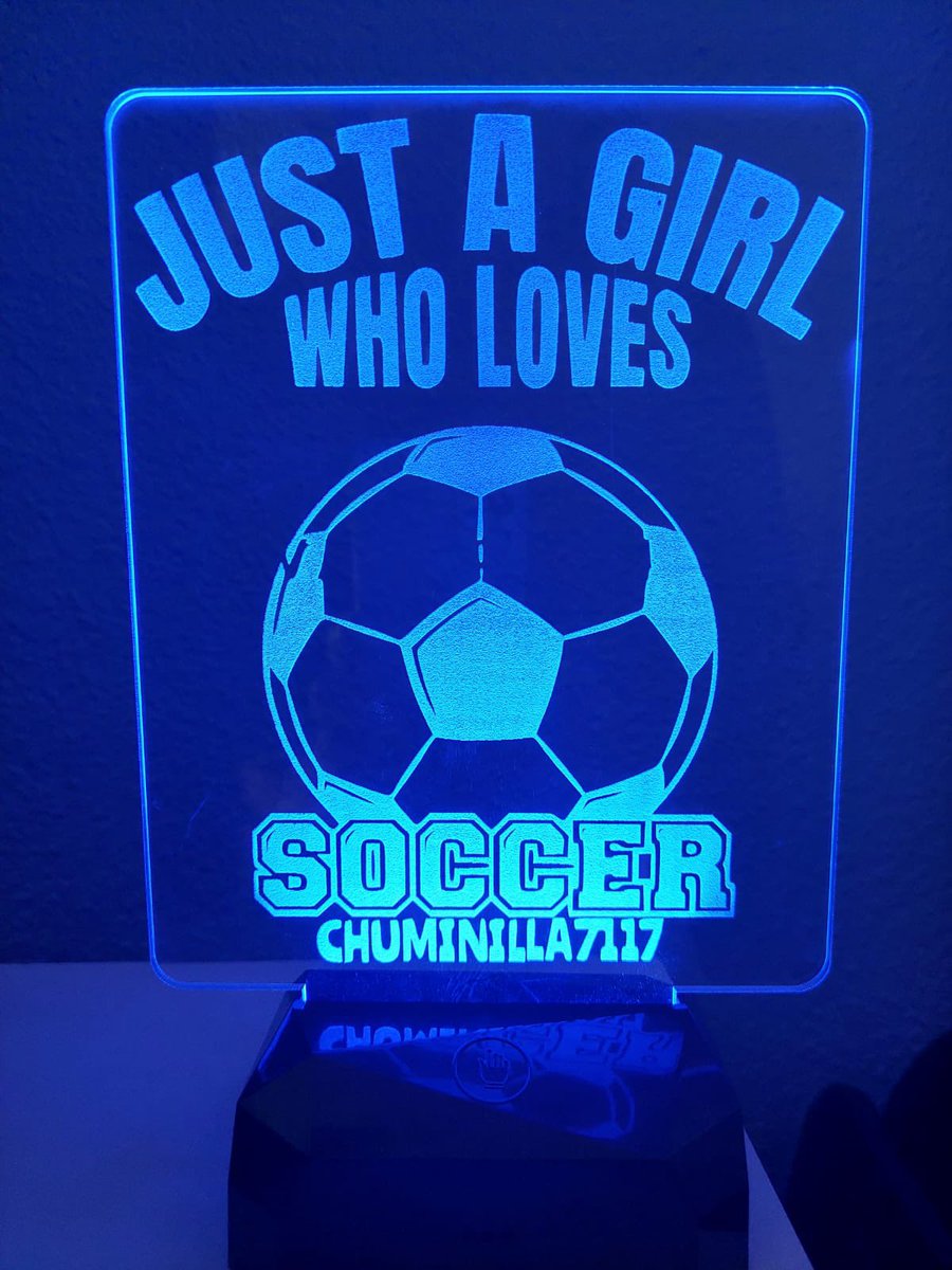 🇪🇸 🏴‍☠️ℂ𝕙𝕦𝕞𝕚𝕟𝕚𝕝𝕝𝕒 𝟟🏴‍☠️🇪🇸 tweet media