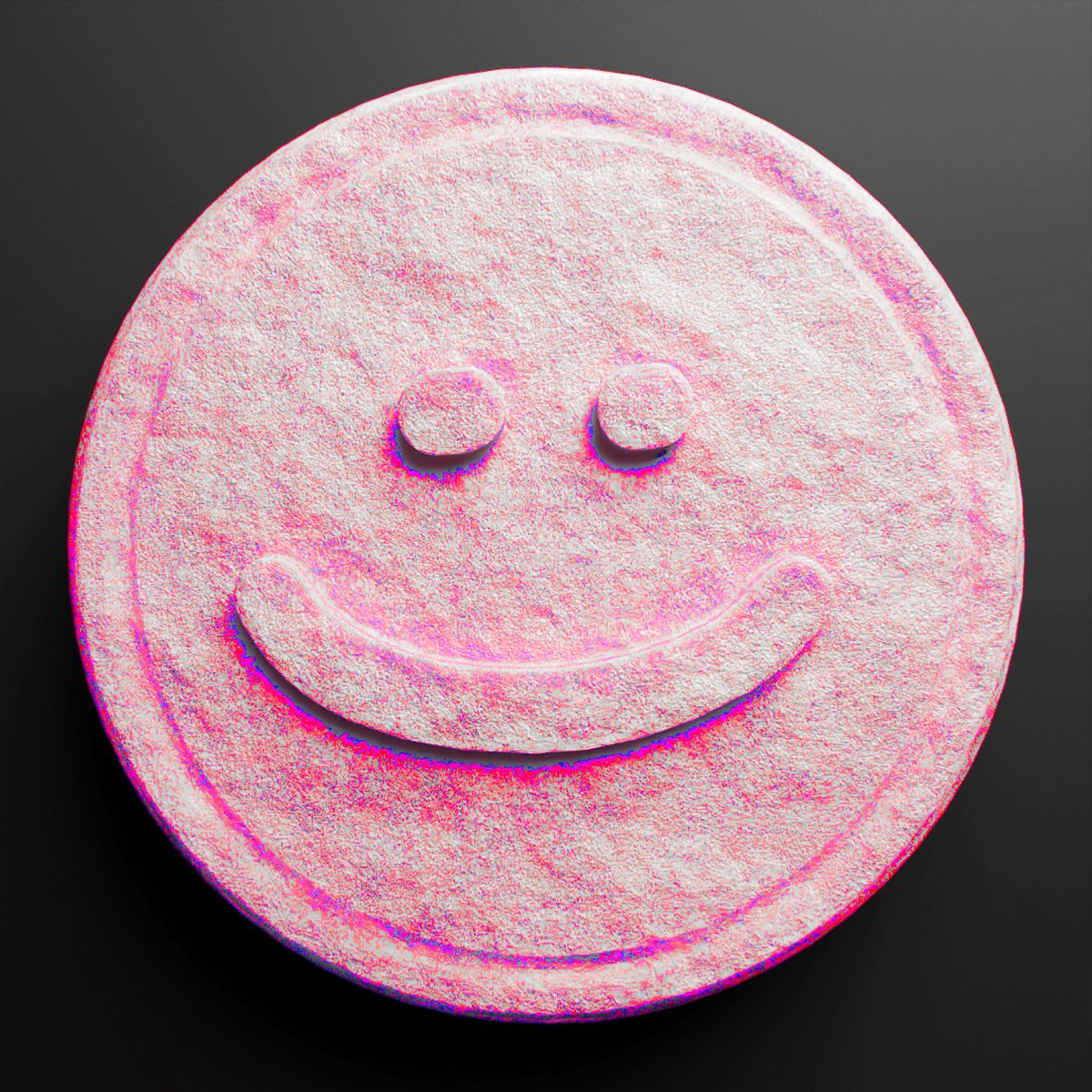 Drug Run Under Gain tweet media