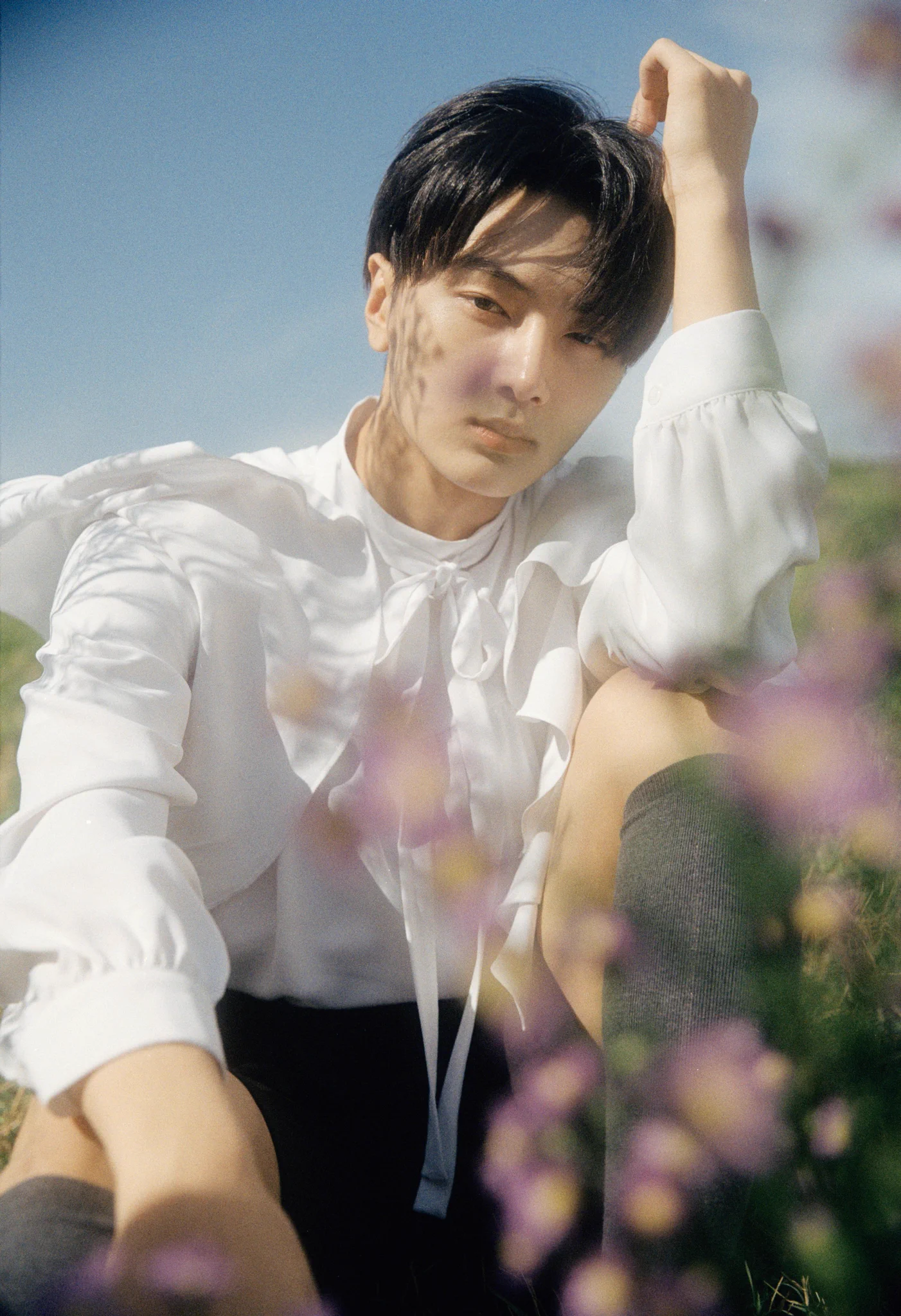 ENHYPEN Official Japan on X: 