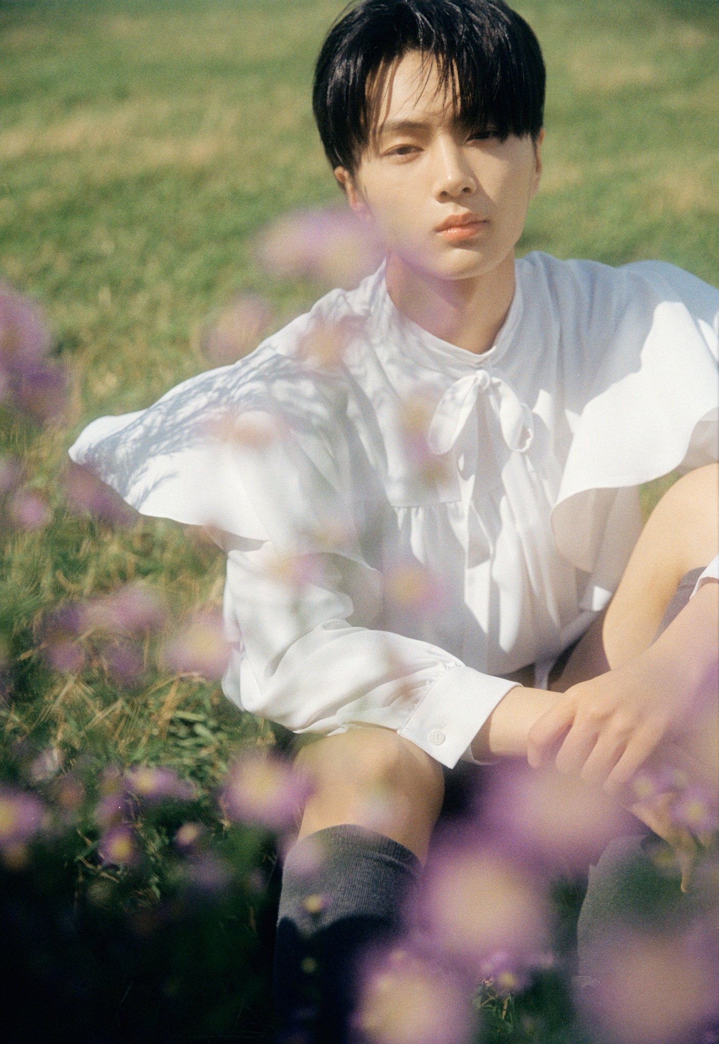 ENHYPEN Official Japan on X: 
