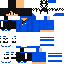 pvp_ash's tweet photo. Putting this here cuz I need to transfer it to my laptop https://t.co/lyAbOBLrbc