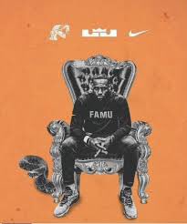 HCWillieSimmons's tweet photo. Happy birthday to this extraordinary visionary! Continue to use your platform for greatness @KingJames! 
🐍🐍🐍👑
#FAMULY #KingJames https://t.co/msWOIsEXNW