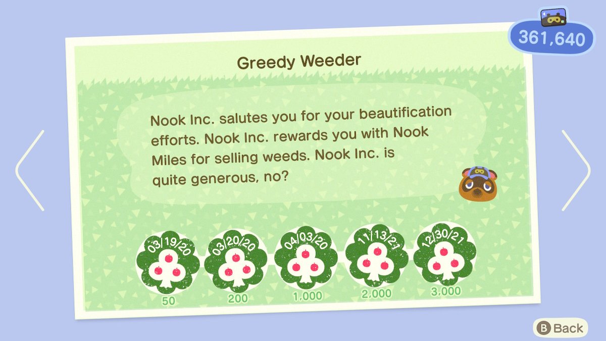 QTScreenshots's tweet photo. Finally!
#AnimalCrossing #ACNH #NintendoSwitch https://t.co/icQ5xNGgdA